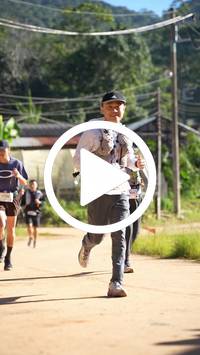 BIB:  <button type="button" onclick="openModal(26575270)" class="btn btn-primary btn-sm float-right" data-toggle="modal" data-target=".modal-high-quality">
                <i class="fa fa-download"></i> Download
                </button>